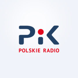 Logo Radia PiK