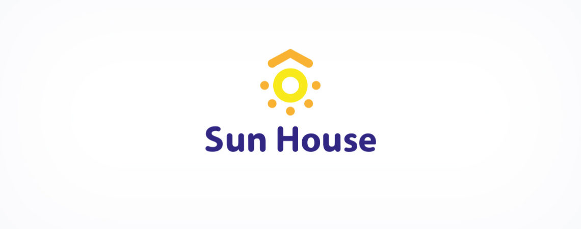 sun-house