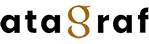 logo atagraf