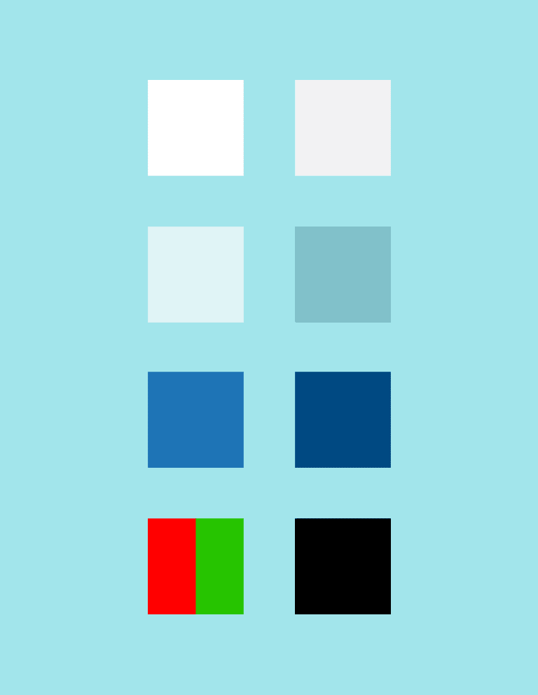 paleta dhd